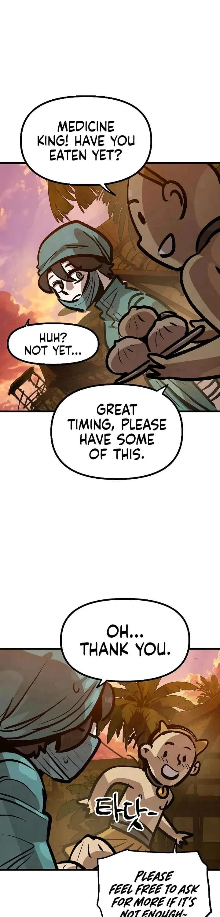 Page 6 of Chapter 42