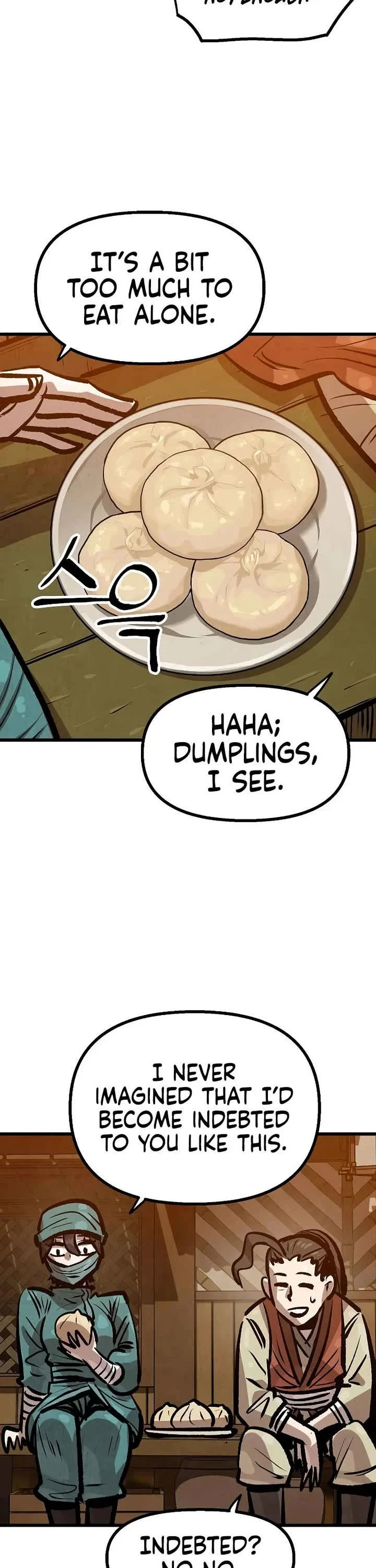 Page 7 of Chapter 42