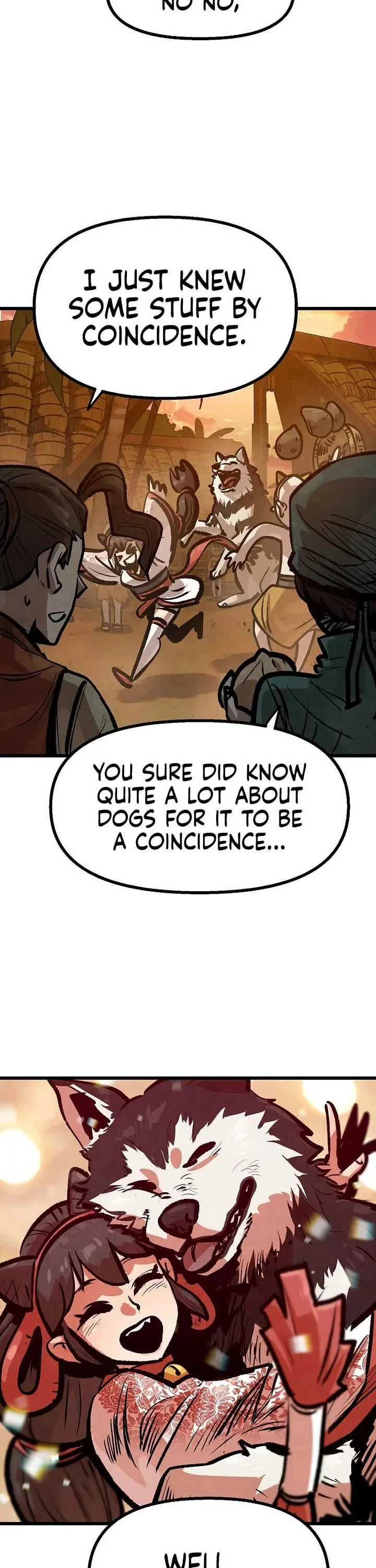 Page 8 of Chapter 42