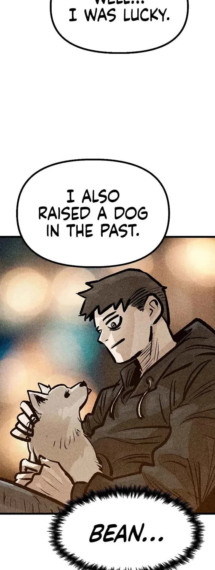 Page 9 of Chapter 42
