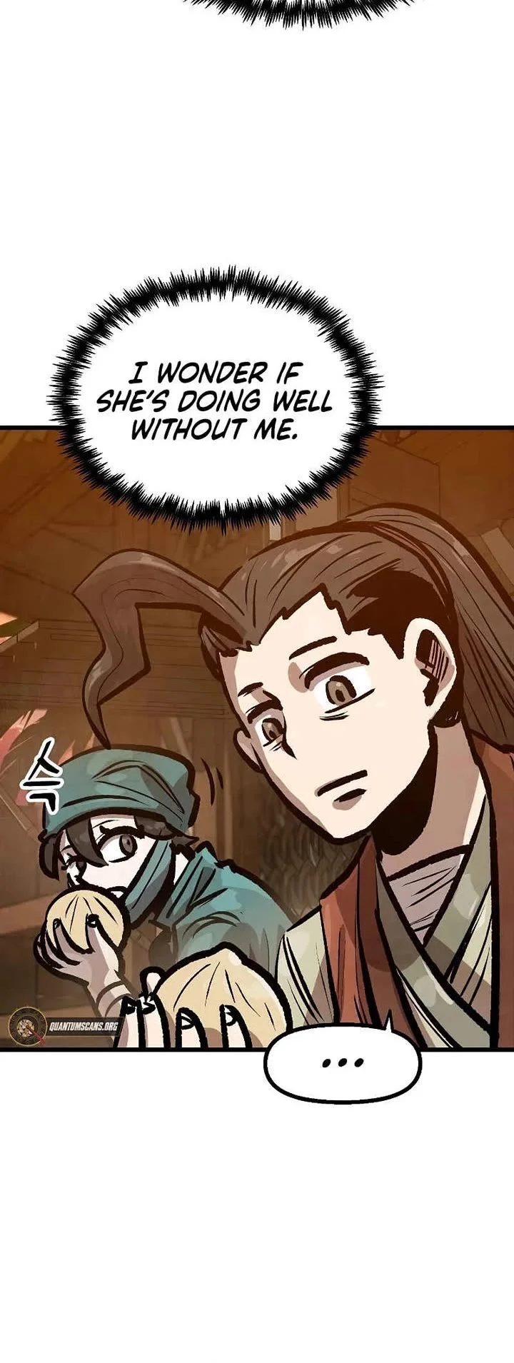 Page 10 of Chapter 42