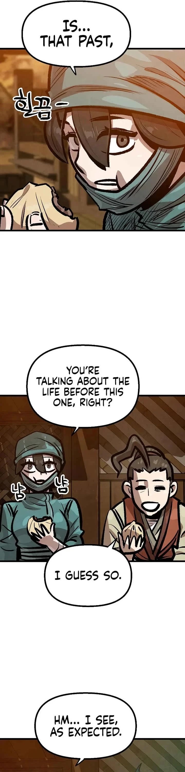 Page 11 of Chapter 42