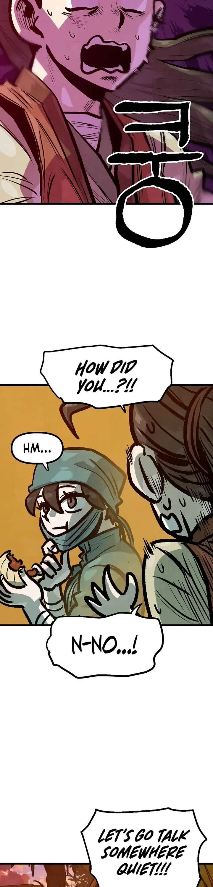 Page 13 of Chapter 42