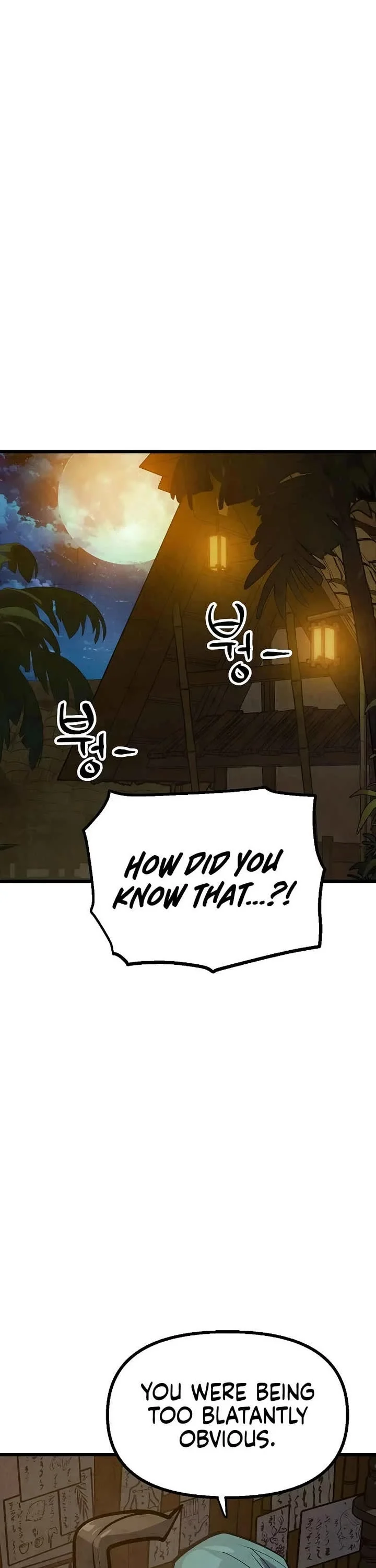 Page 16 of Chapter 42