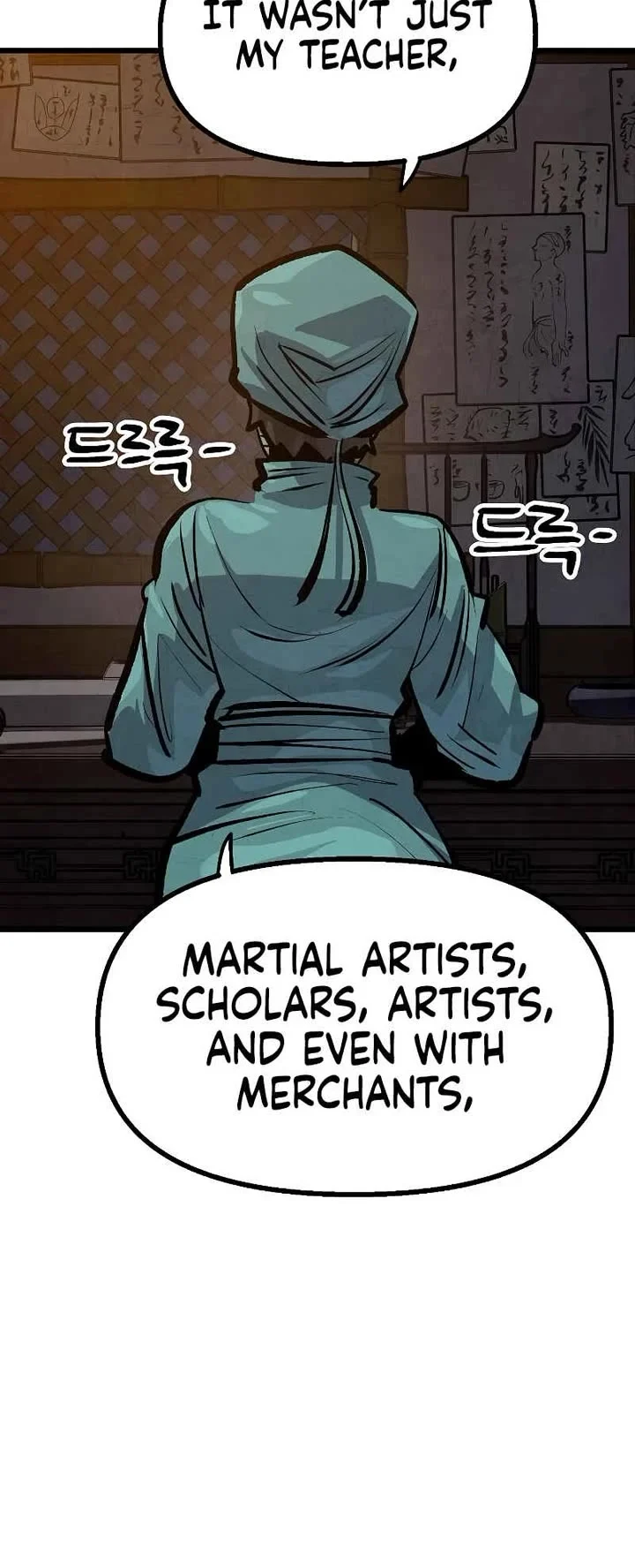 Page 20 of Chapter 42