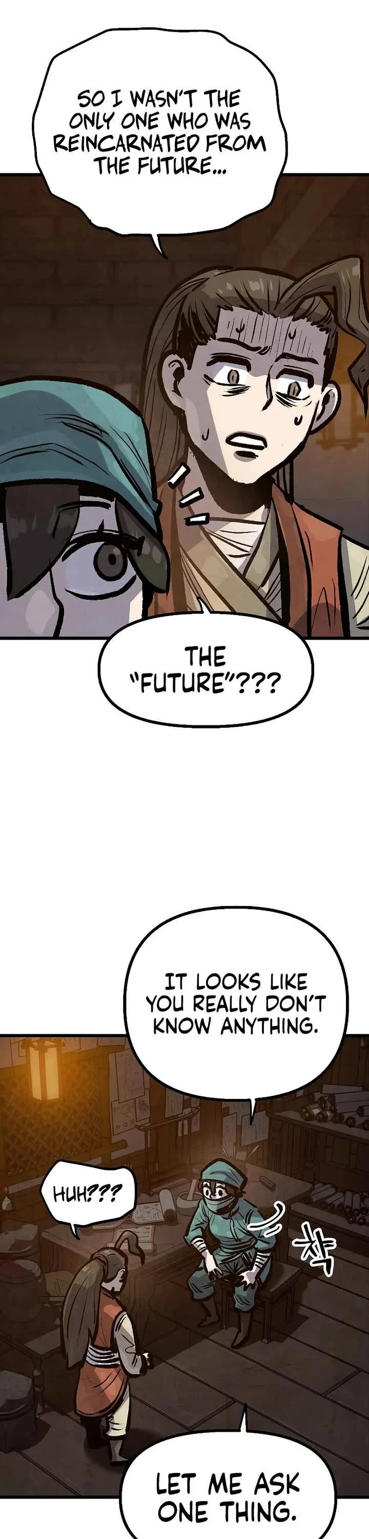 Page 23 of Chapter 42