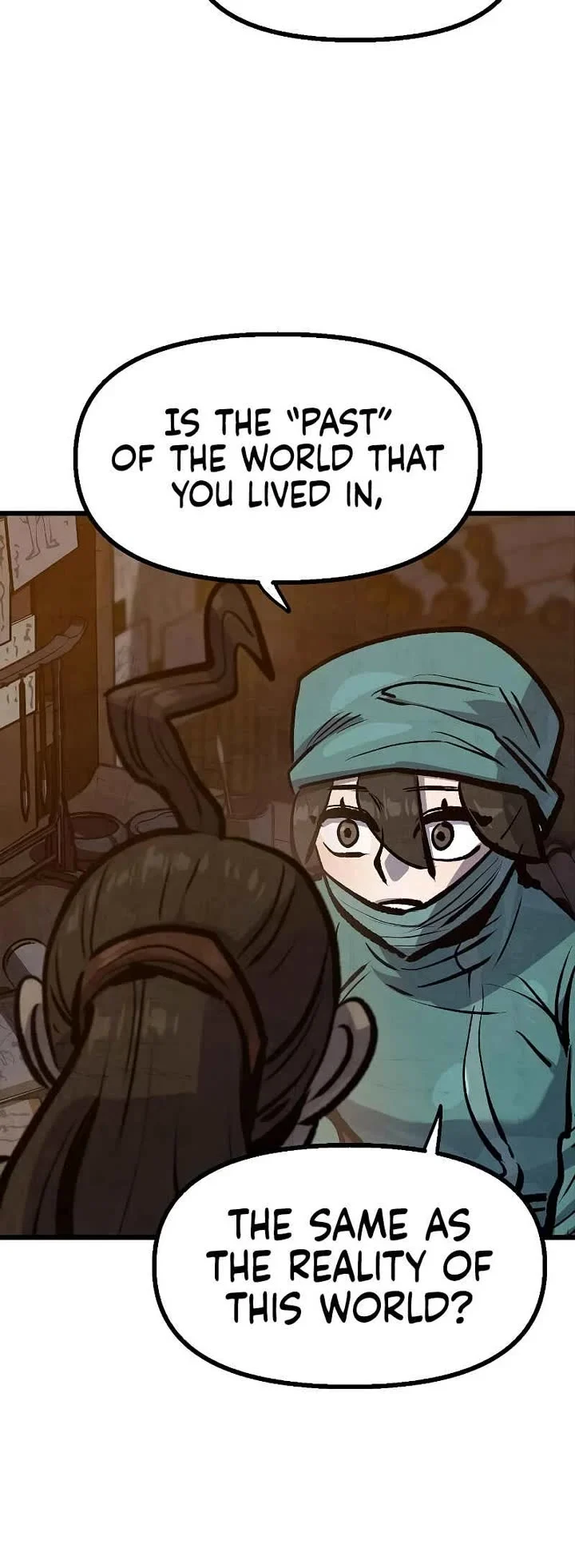 Page 24 of Chapter 42