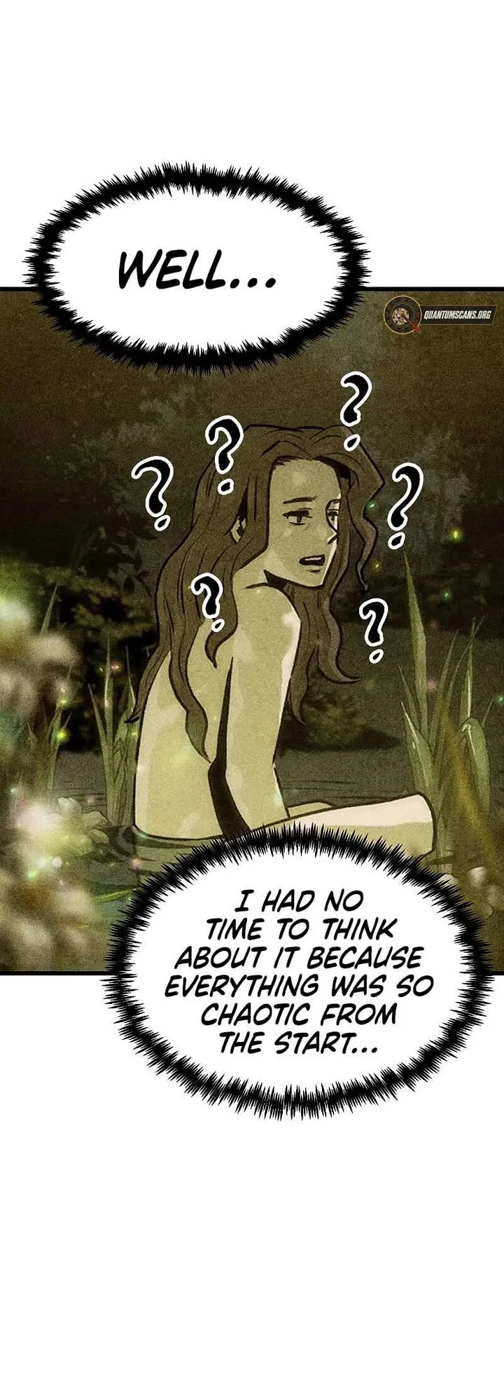 Page 25 of Chapter 42