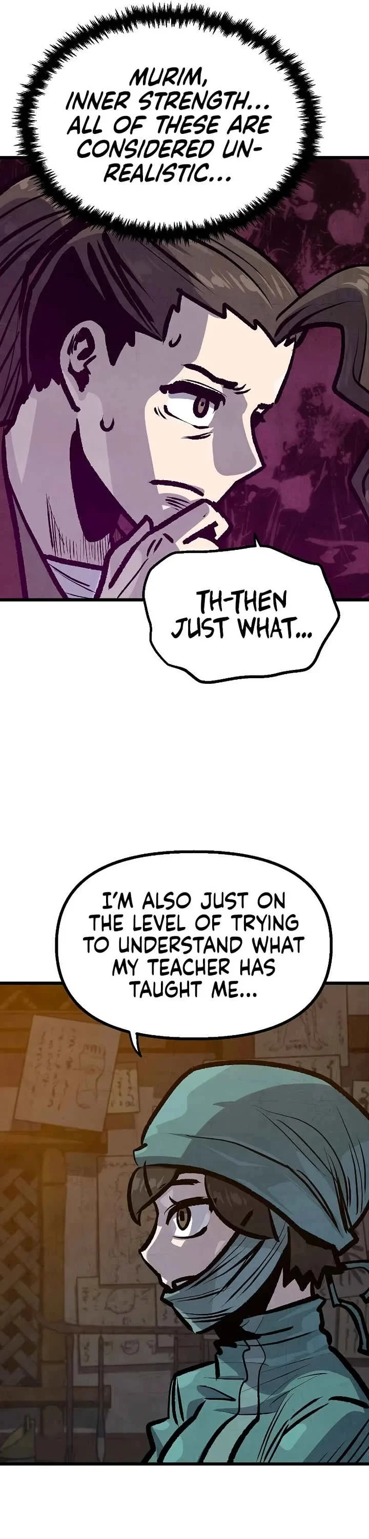 Page 26 of Chapter 42