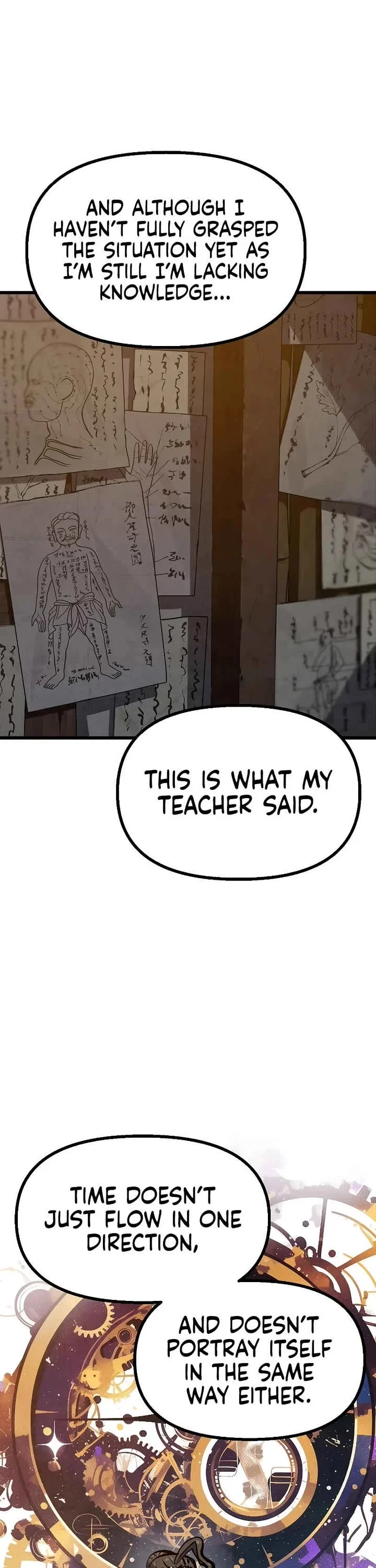 Page 27 of Chapter 42