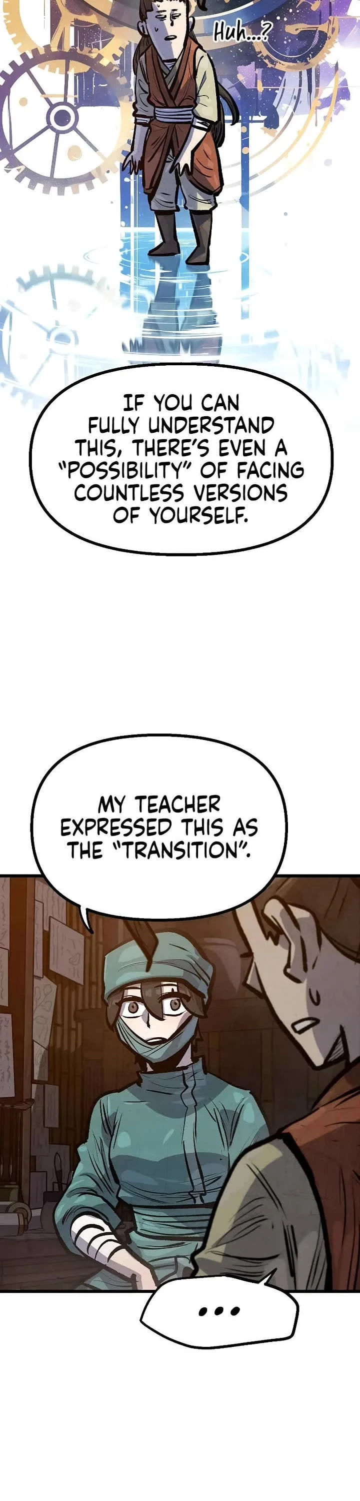 Page 28 of Chapter 42
