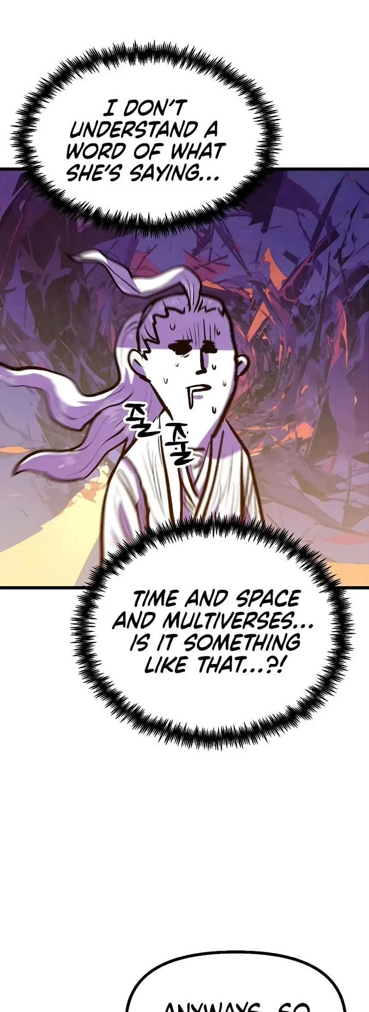 Page 29 of Chapter 42