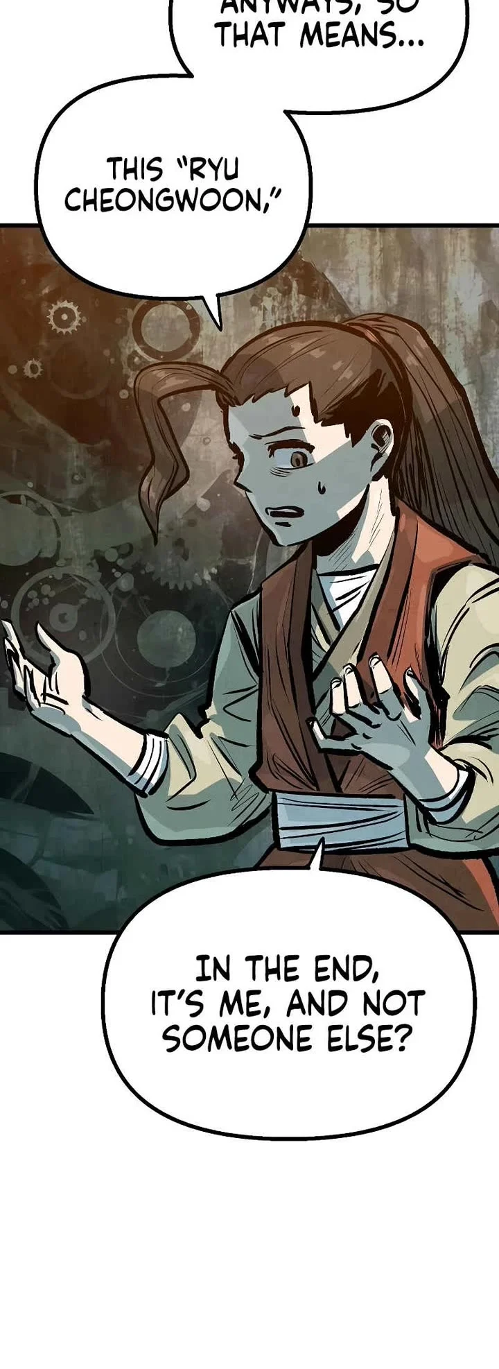 Page 30 of Chapter 42