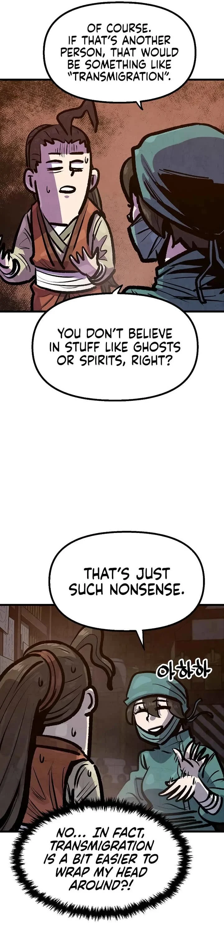 Page 31 of Chapter 42