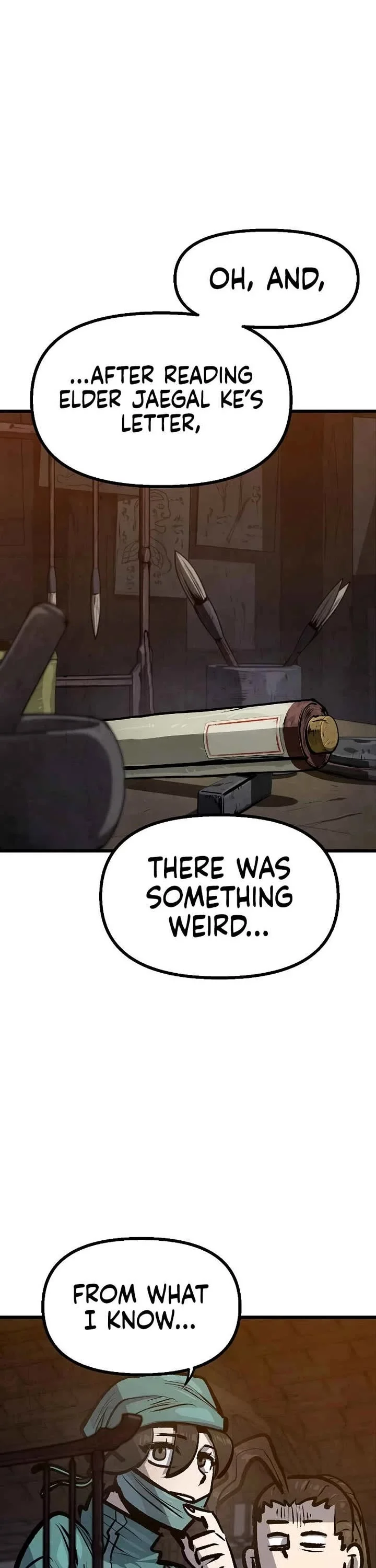 Page 32 of Chapter 42