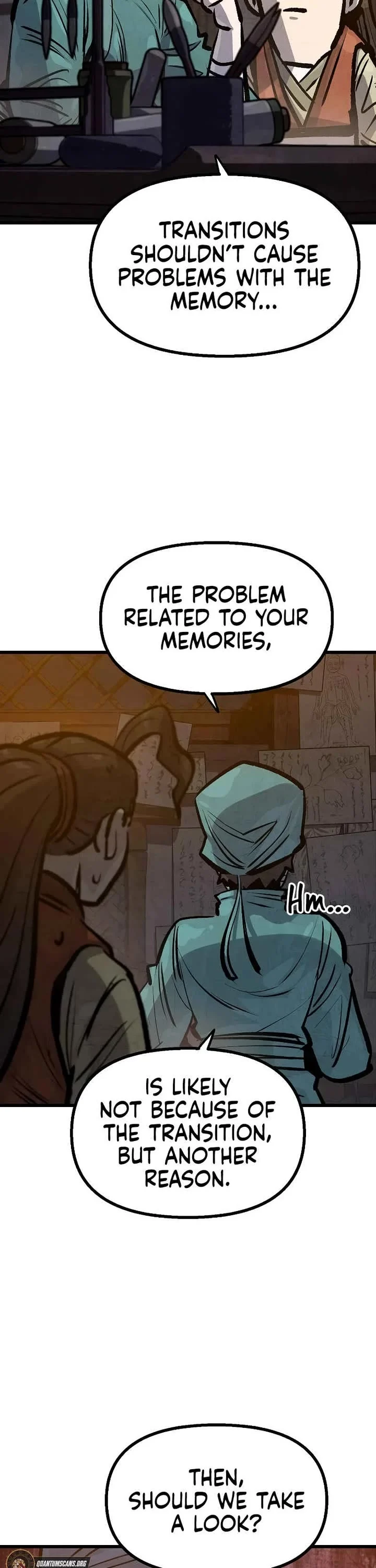Page 33 of Chapter 42