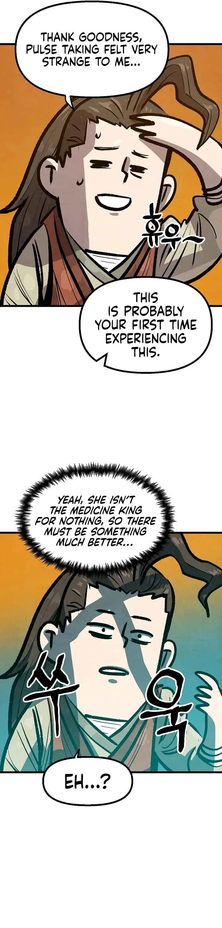 Page 36 of Chapter 42