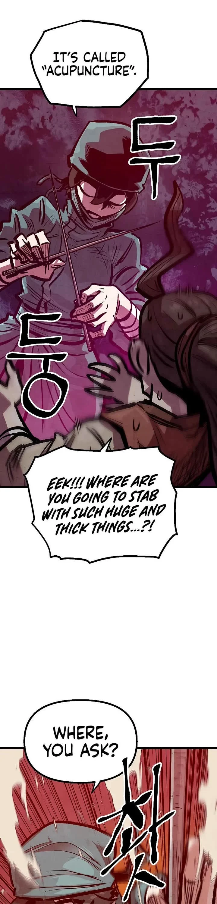 Page 37 of Chapter 42
