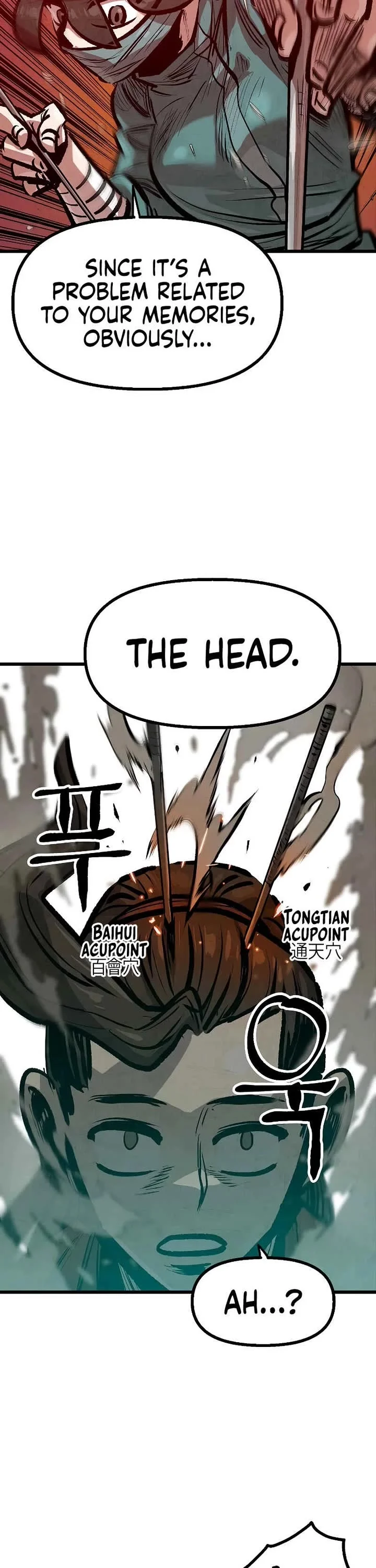 Page 38 of Chapter 42
