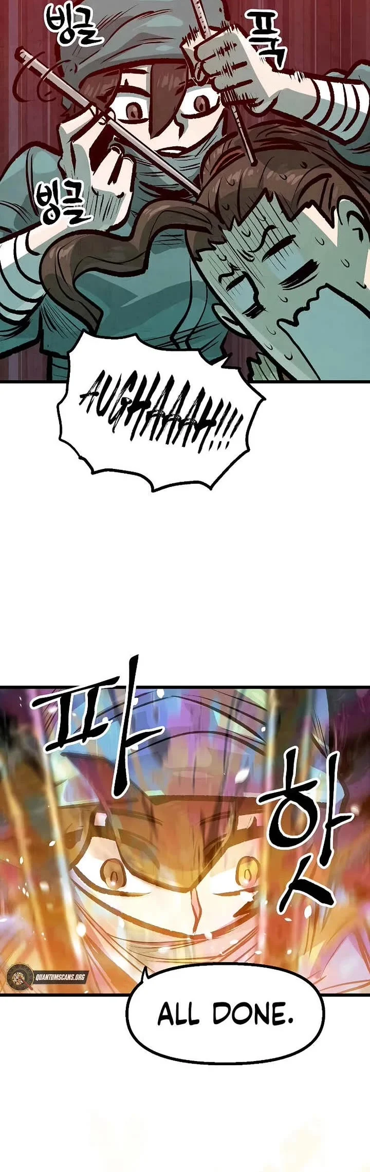 Page 40 of Chapter 42