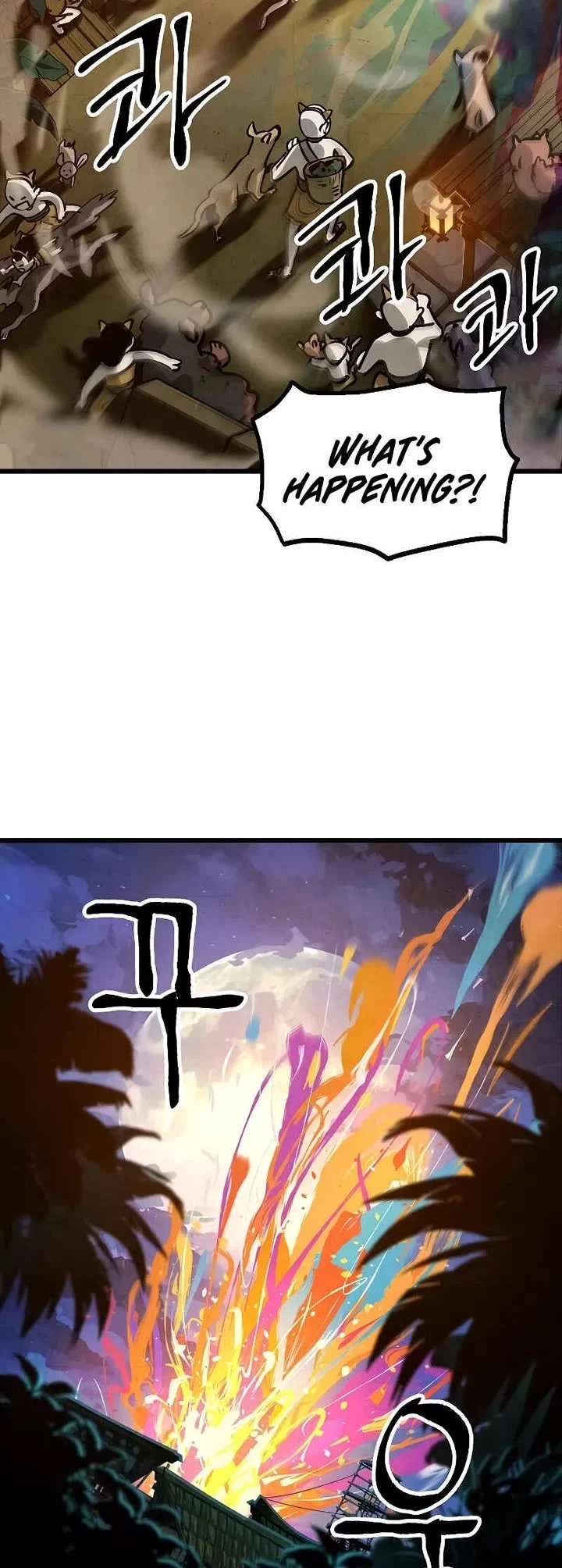 Page 42 of Chapter 42