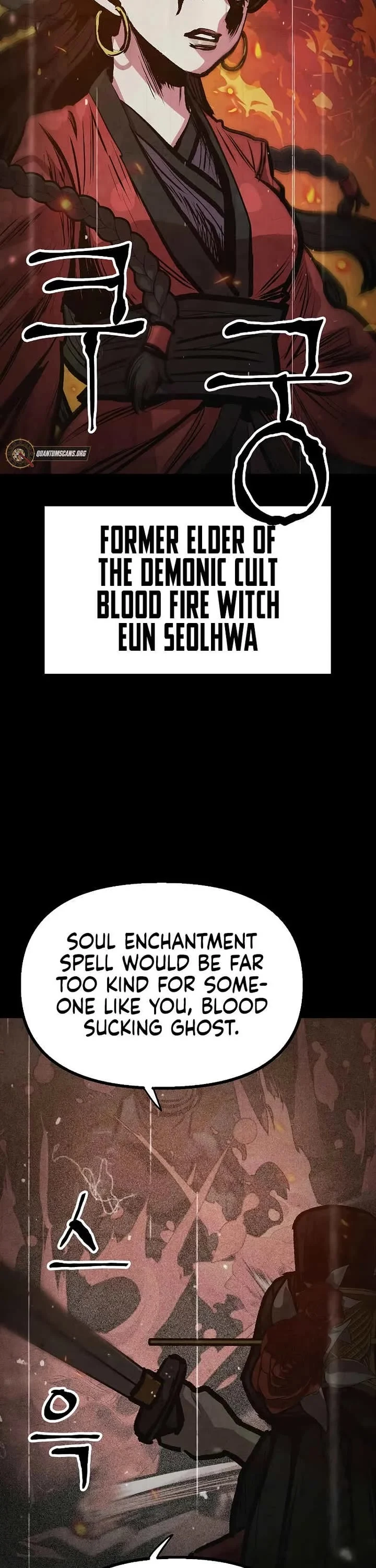 Page 3 of Chapter 43