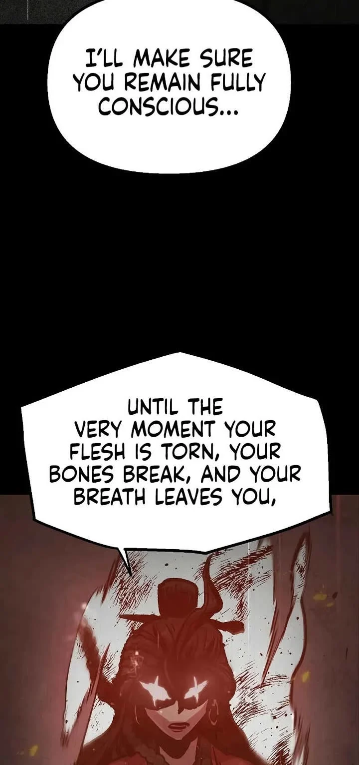 Page 4 of Chapter 43