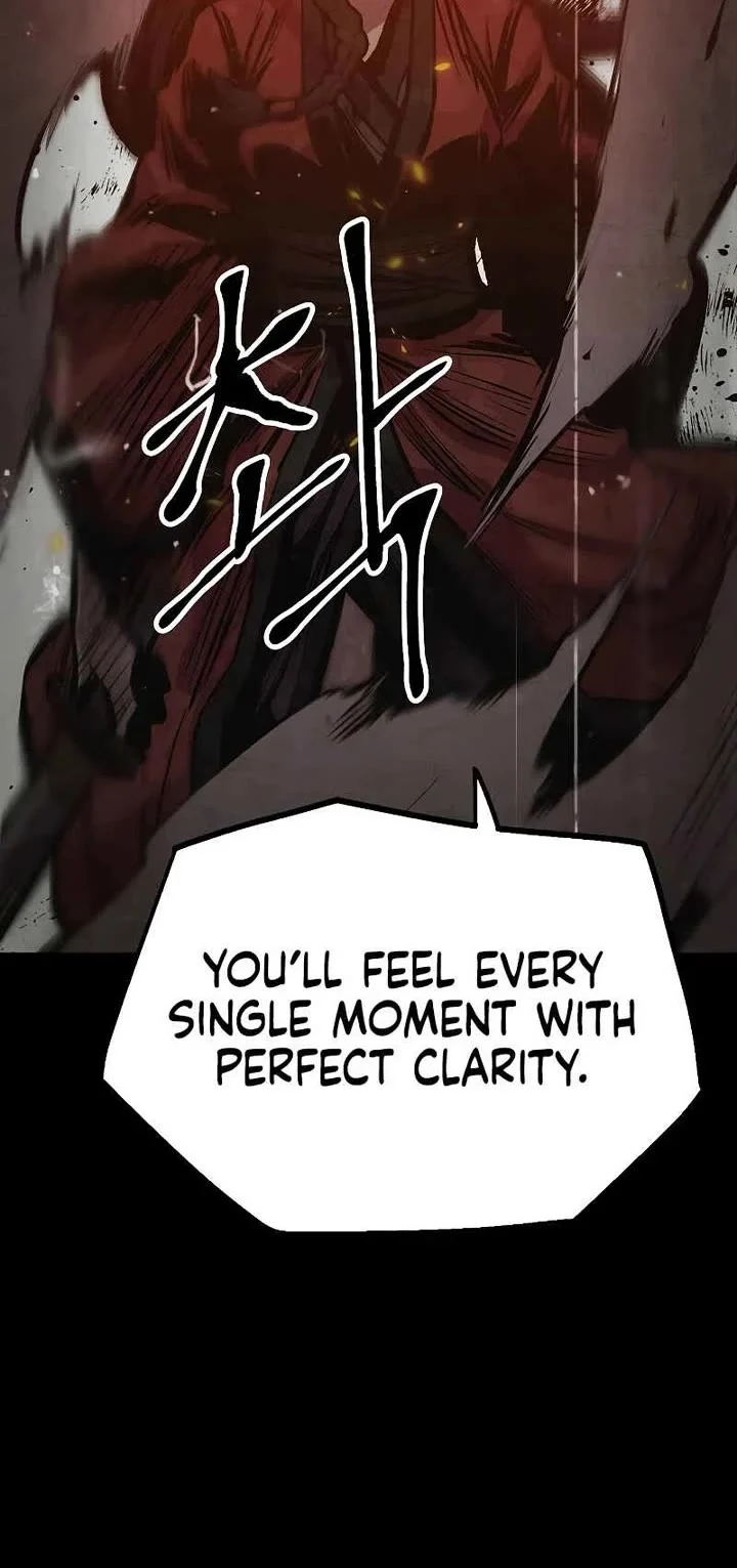 Page 5 of Chapter 43