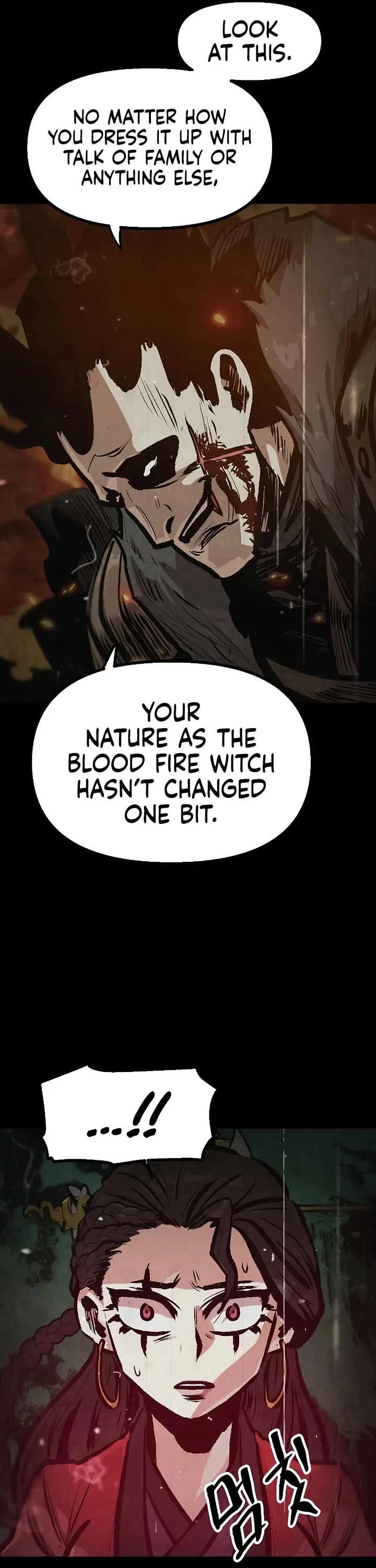 Page 6 of Chapter 43