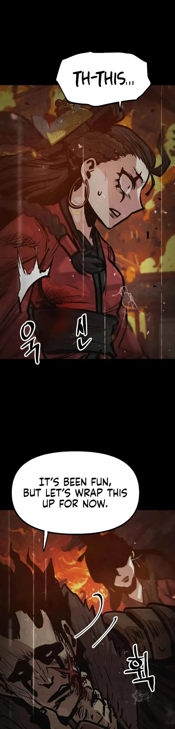 Page 8 of Chapter 43
