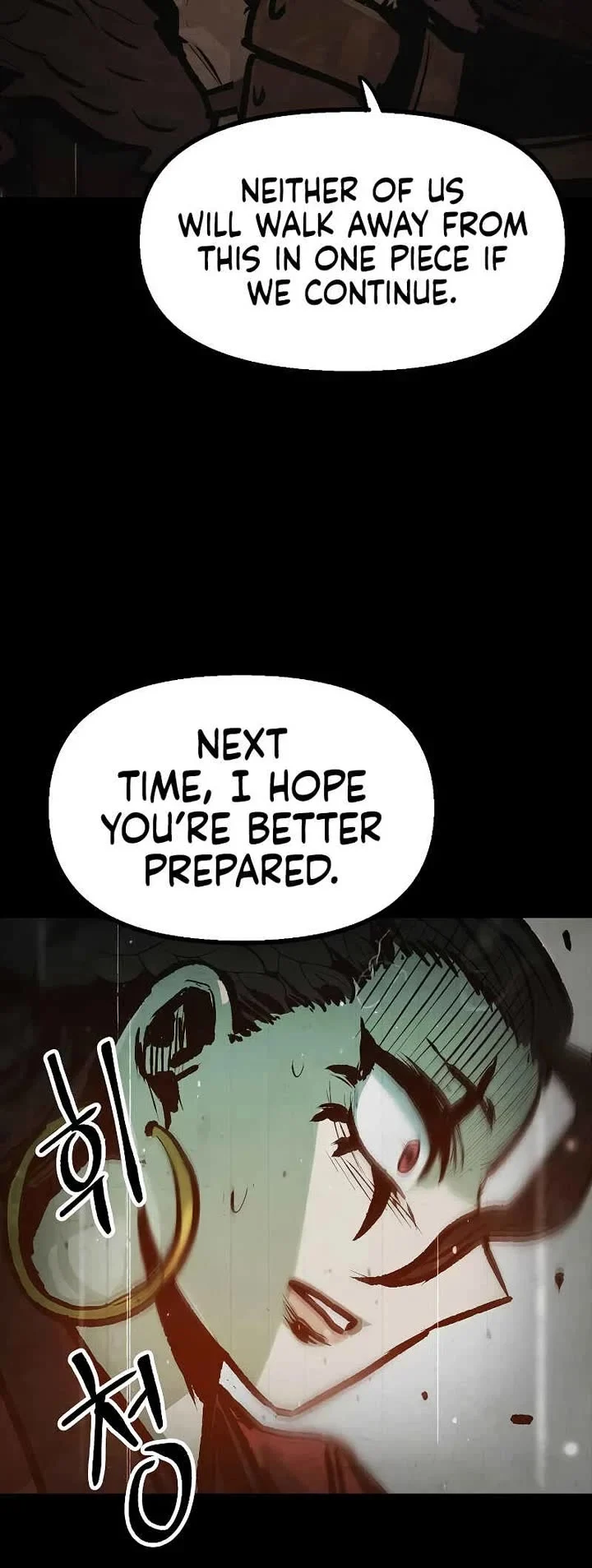 Page 9 of Chapter 43