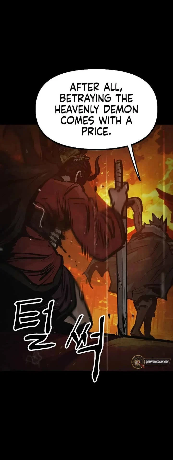 Page 10 of Chapter 43