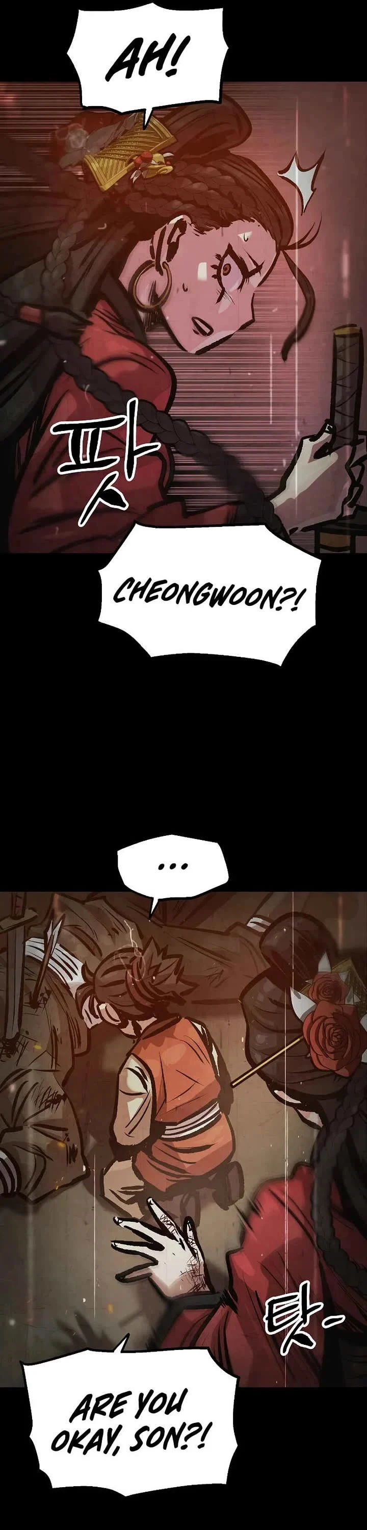 Page 11 of Chapter 43