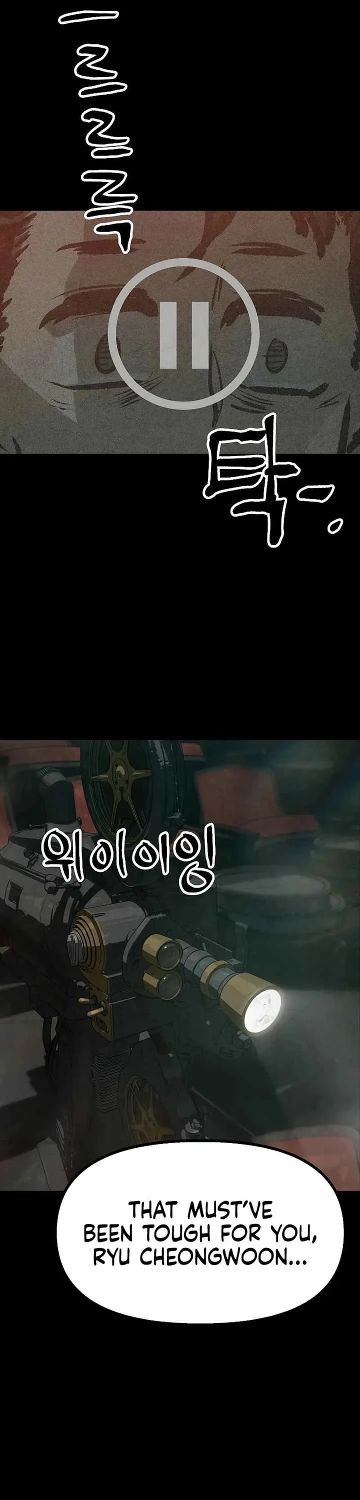 Page 13 of Chapter 43