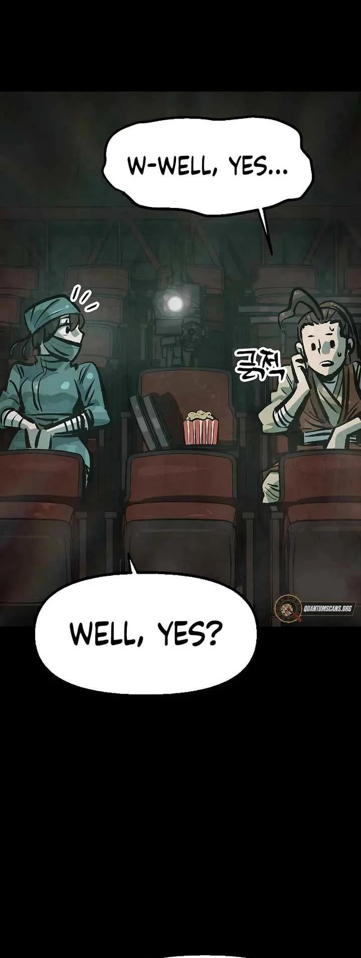 Page 14 of Chapter 43