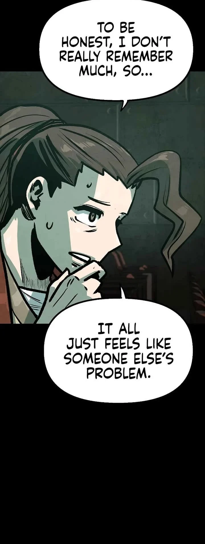 Page 15 of Chapter 43