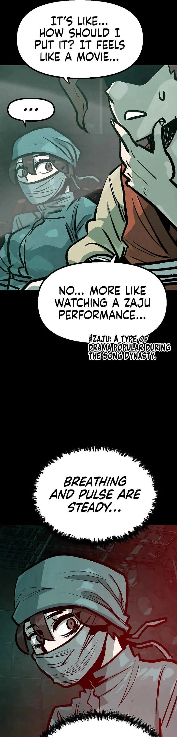 Page 16 of Chapter 43