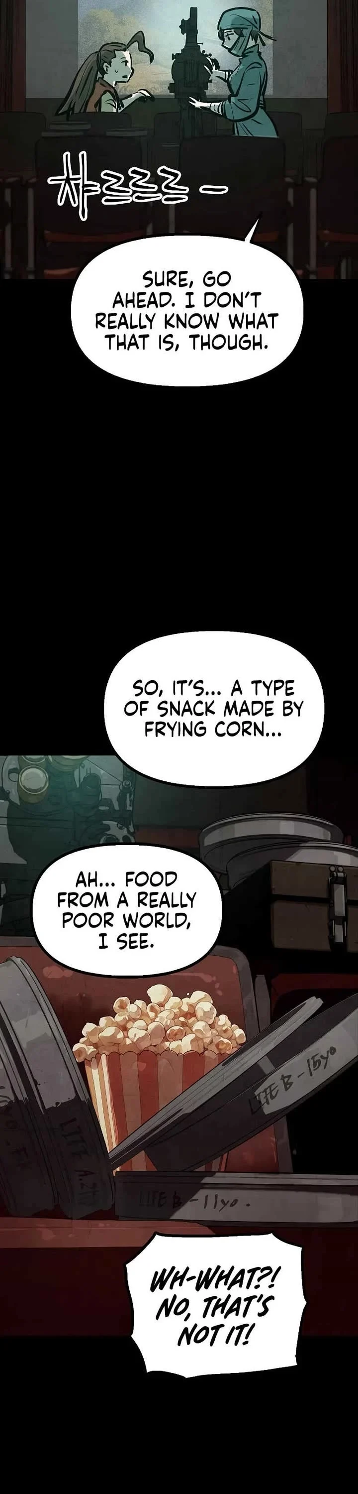 Page 18 of Chapter 43