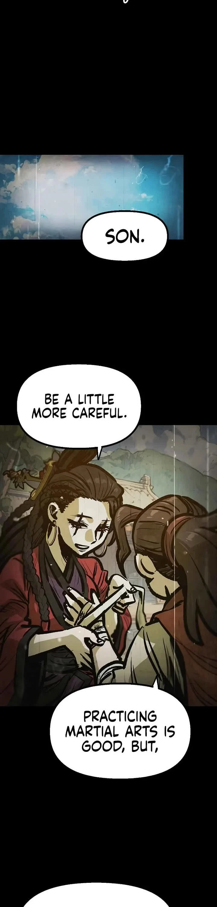 Page 23 of Chapter 43