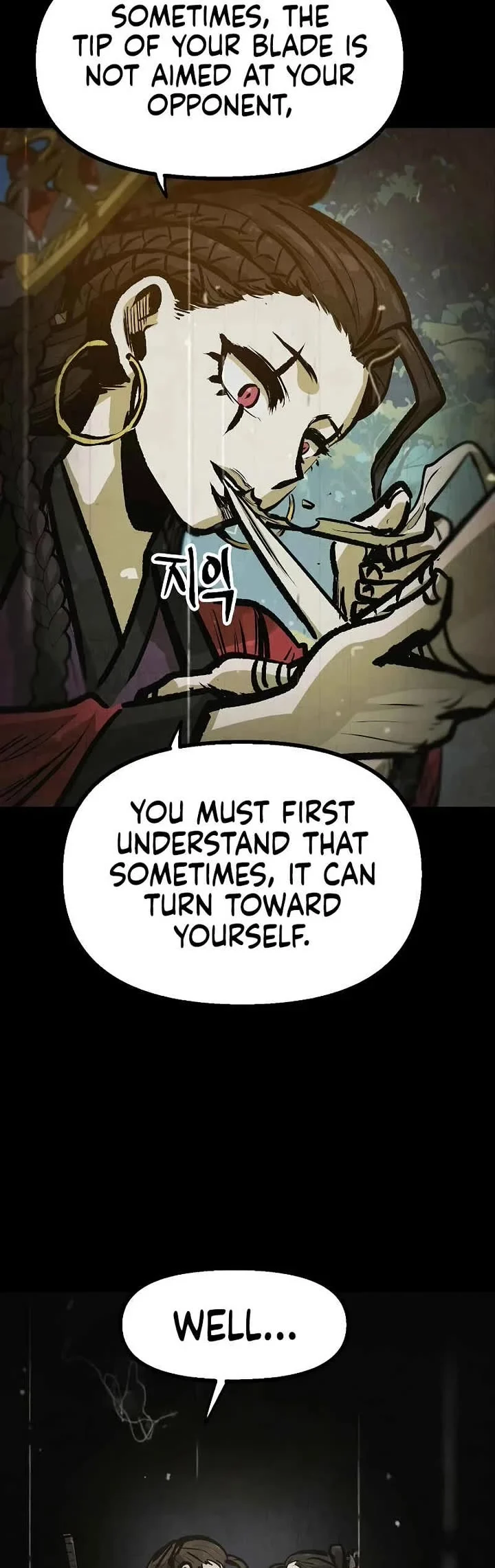 Page 24 of Chapter 43