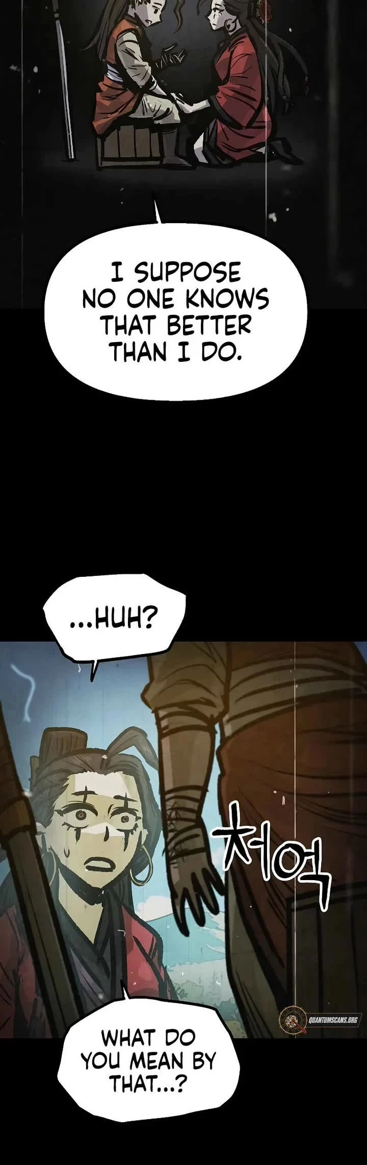Page 25 of Chapter 43