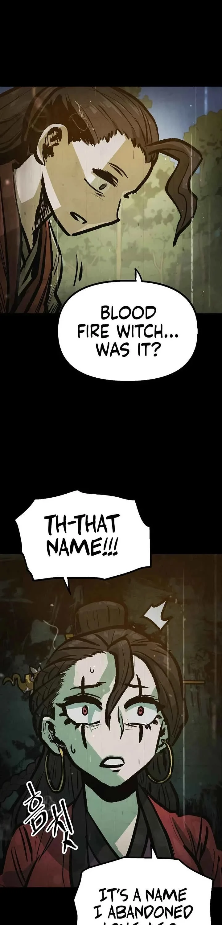 Page 26 of Chapter 43