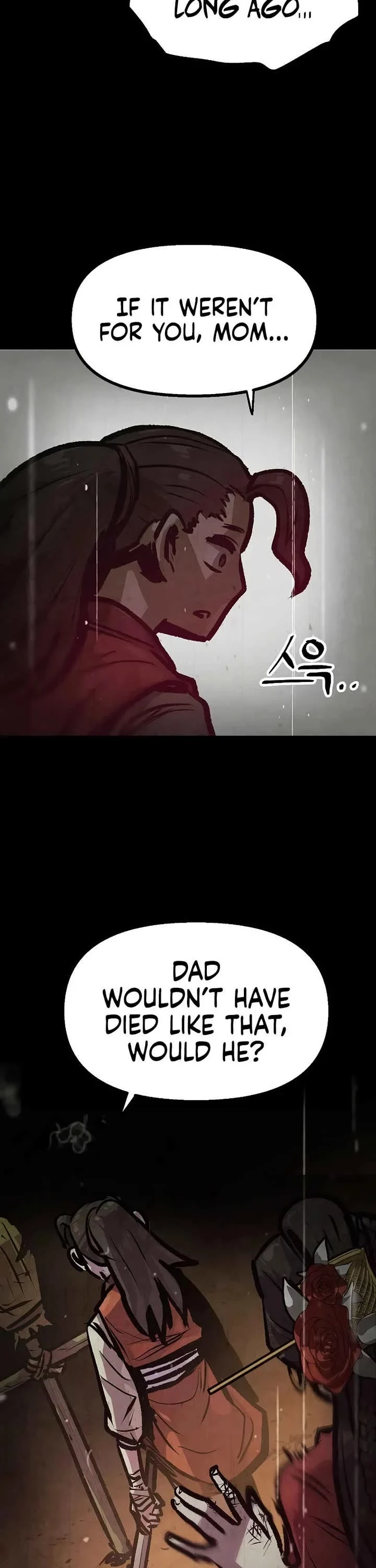 Page 27 of Chapter 43