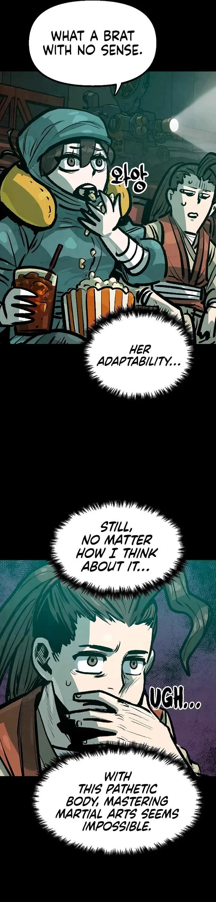 Page 31 of Chapter 43
