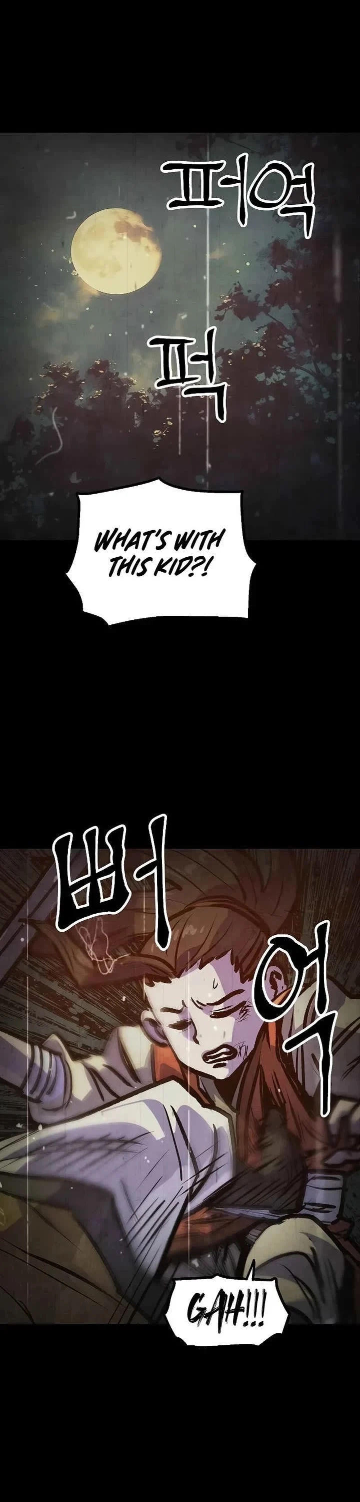 Page 32 of Chapter 43