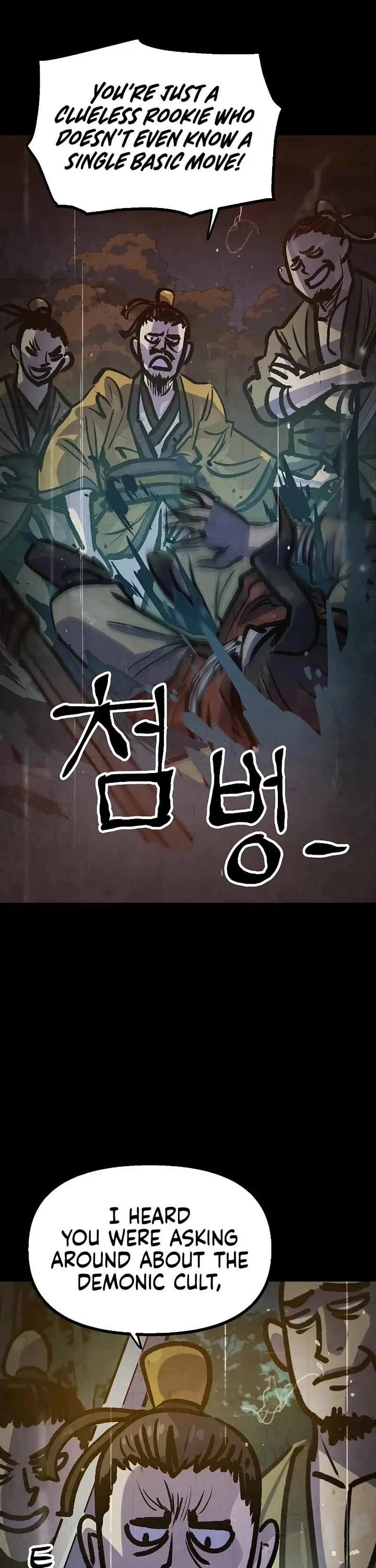 Page 33 of Chapter 43