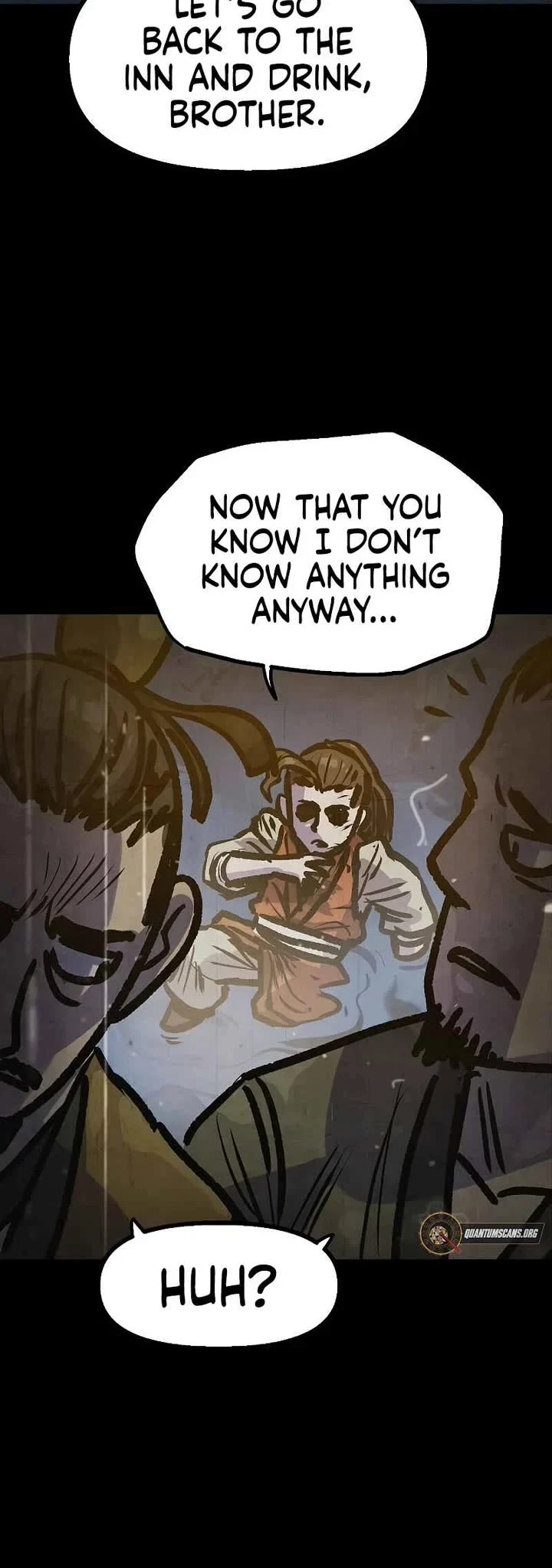Page 35 of Chapter 43