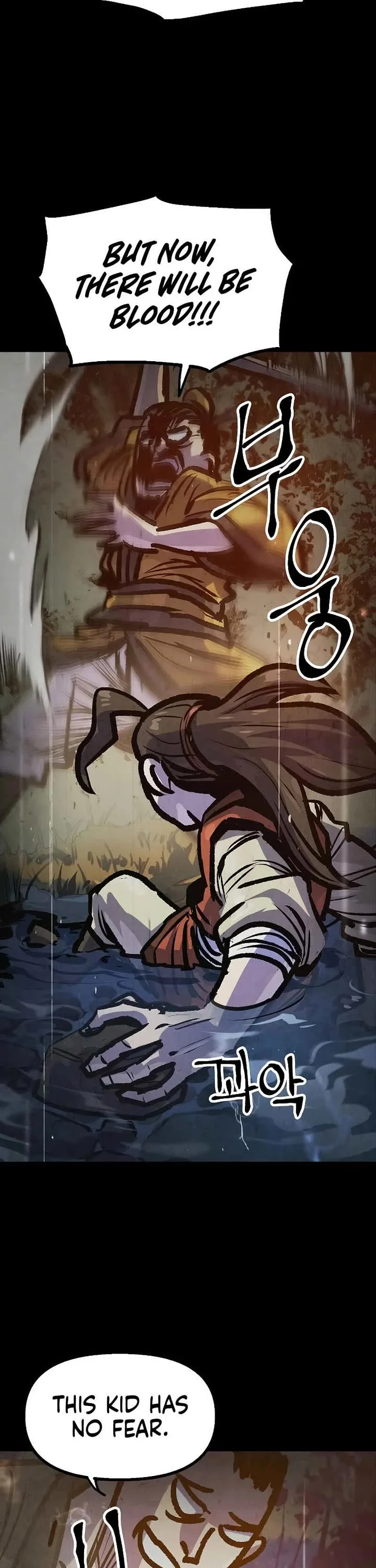 Page 37 of Chapter 43