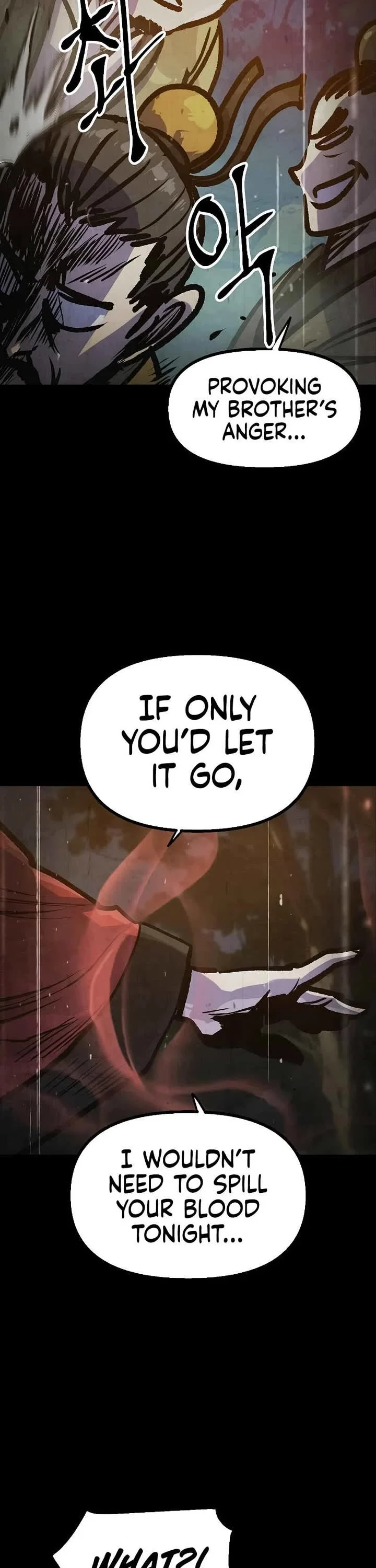 Page 38 of Chapter 43