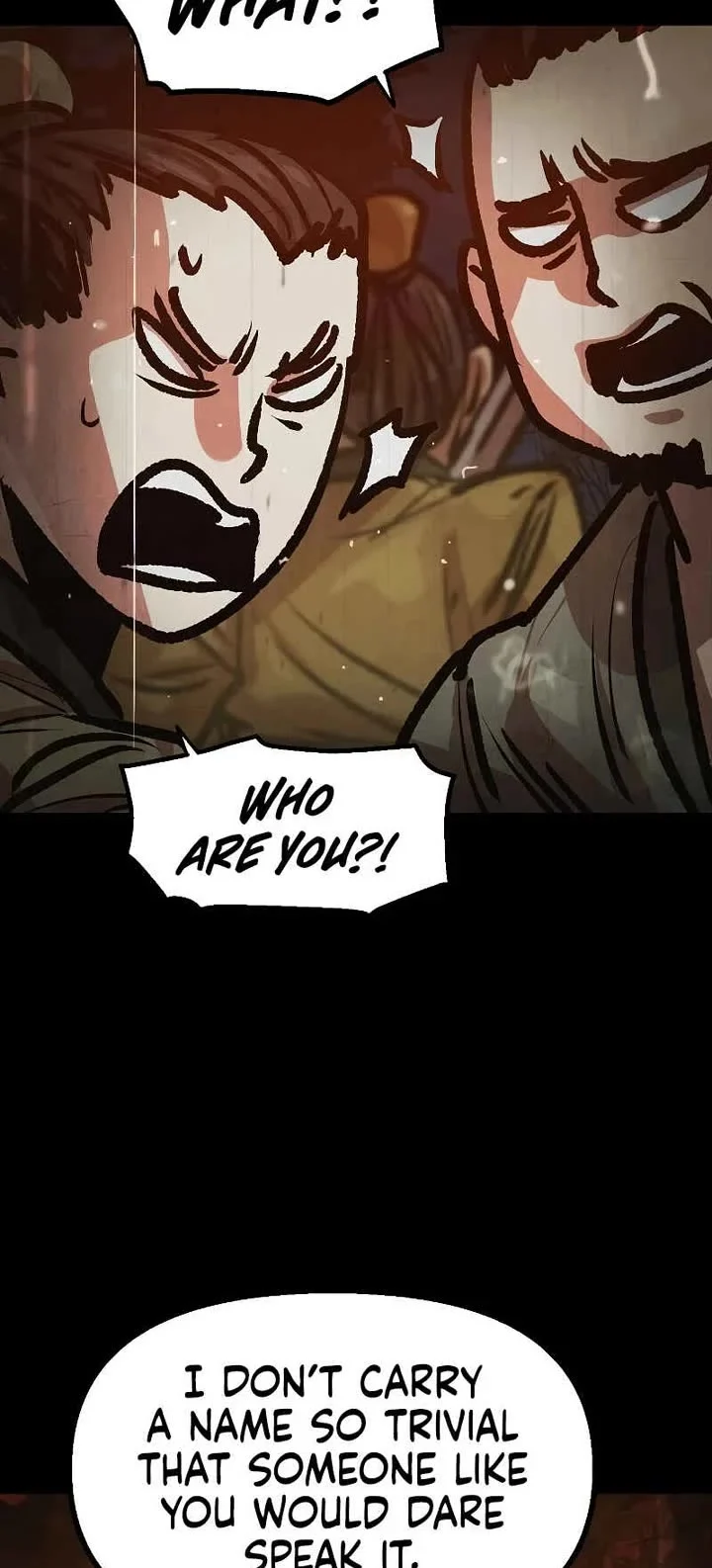 Page 39 of Chapter 43